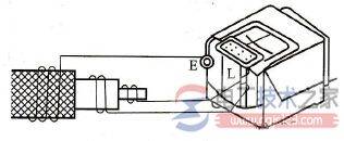 绝缘电阻表怎么用,绝缘电阻表测量正确用法