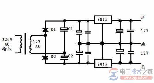 绝缘电阻表怎么检测电路接地故障