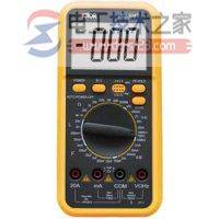 万用表分类_万用表常用型号