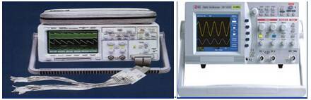 仪表的准确度等级与划分标准