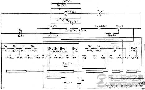 mf-30ñôãmf-30ñ÷ע
