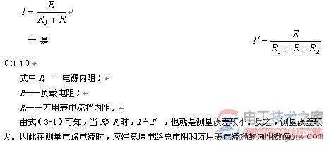 mf-30ñôãmf-30ñ÷ע