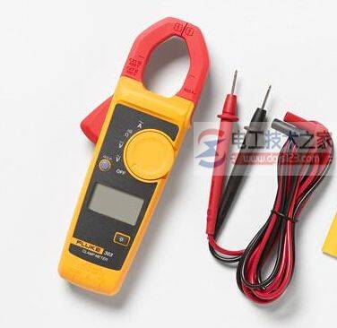 钳形电流表差计怎么用,钳形电流表差计使用与维护注意事项