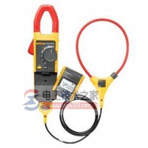 钳形电流表可以测量小电流,如何测量?