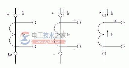 电流互感器的多个接线图_电流互感器的接线方式