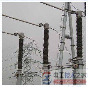 电压互感器的原理_电压互感器的选择