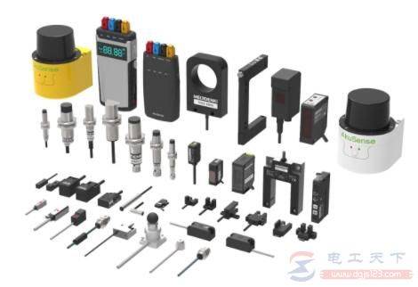 怎么判断是哪一个传感器坏了