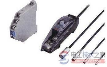 光纤传感器如何分类?光纤传感器的二大类型