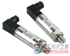 压力变送器如何安装?压力变送器使用注意事项