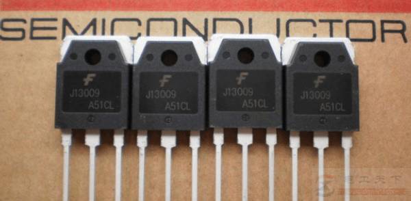 三极管符号的箭头含义是什么,表示什么