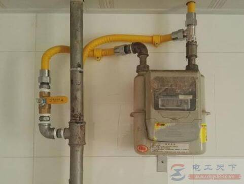 燃气热水器用完后要关掉电源吗?