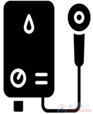 电热水器常年插电会很耗电吗?