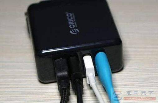 110V充电器插在220V上会有什么后果