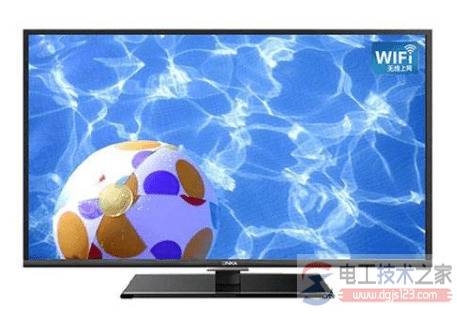 康佳网络电视如何升级?康佳网络电视USB升级方法