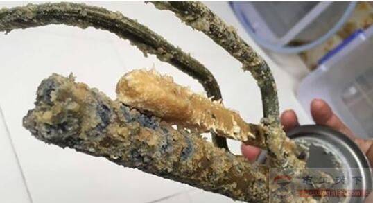 电热水器省电六大招,助你舒服洗澡又省电