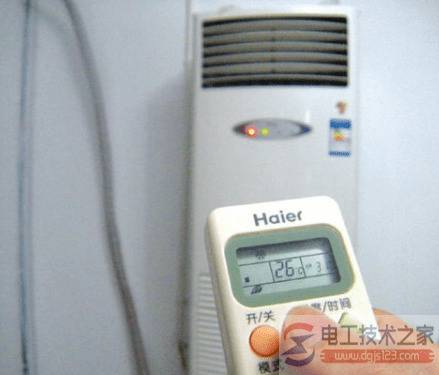 空调耗电量怎么计算,压缩机的功率与耗电量的关系