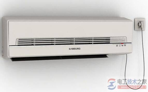 空调采购技巧:空调选购建议与忠告