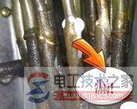 空调制冷缺氟怎么看,空调缺氟8种现象早知道