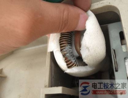 空调制冷缺氟怎么看,空调缺氟8种现象早知道