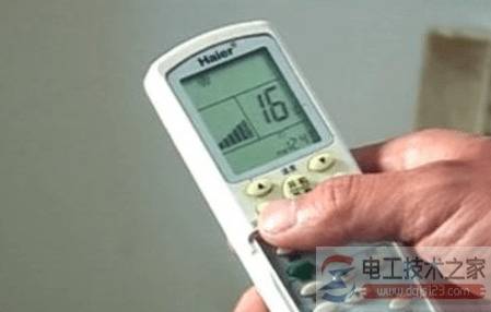 空调怎么清洗,空调的清洁清洗方法