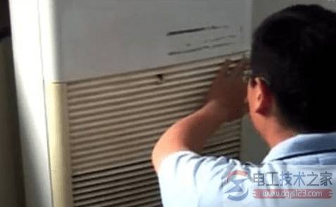 空调怎么清洗,空调的清洁清洗方法
