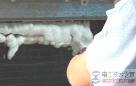 空调怎么清洗,空调的清洁清洗方法