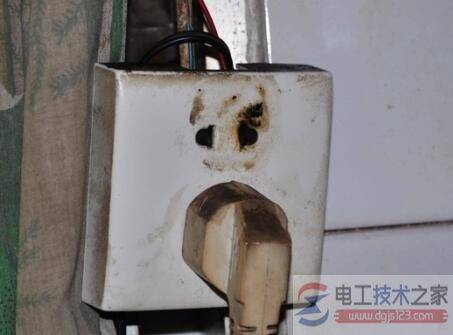 电压低对家用电器有没有损害?