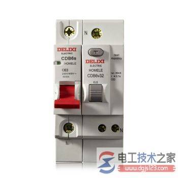 家里电路没有规律的跳闸怎么处理?