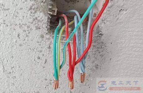 电线接头处容易烧坏怎么办?