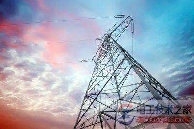 什么是高压电,什么是低压电