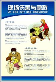 触电伤害有哪些,触电急救措施图解