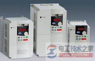 变频器低电压跳闸怎么办?变频器跳闸原因分析