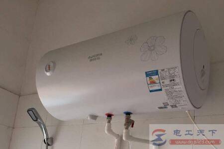 电热水器24小时耗几度电,电热水器要不要24小时开着