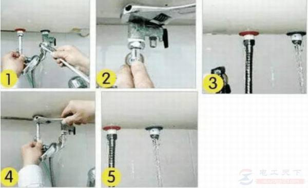 电热水器用完关与不关的区别,电热水器用完不关电源会不会费电