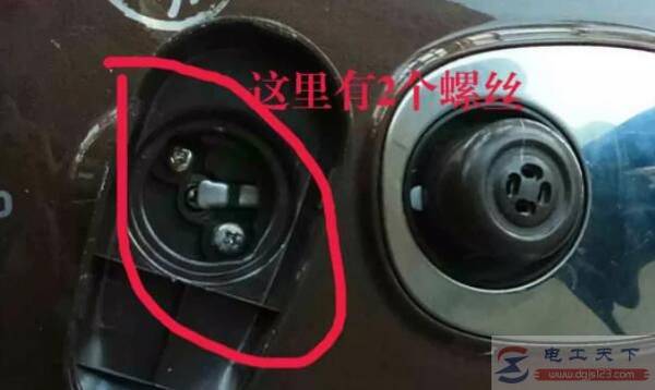 九阳电压力煲锅盖怎么拆卸,附拆卸流程步骤