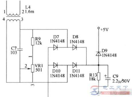电磁炉损坏怎么维修,电碰炉一般故障的维修步骤