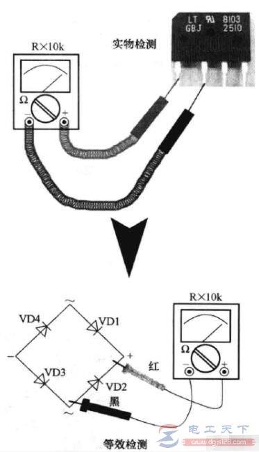 电磁炉损坏怎么维修,电碰炉一般故障的维修步骤