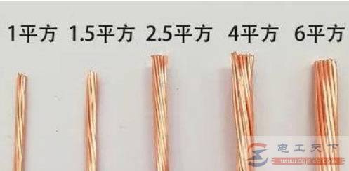 烘干机1200W烧坏电路什么原因