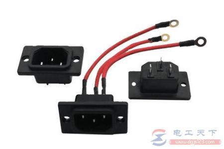 电饭锅插头松了怎么办,老电工维修过程看一看