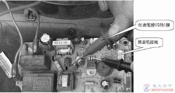 电磁炉加热变慢是什么原因