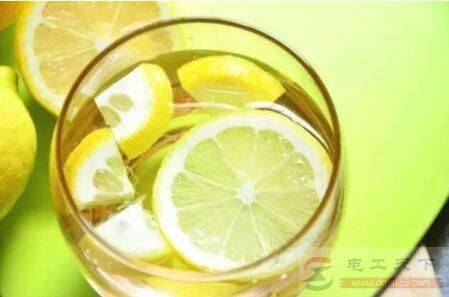 家用热水壶怎么清洗水垢,四种方法试一试