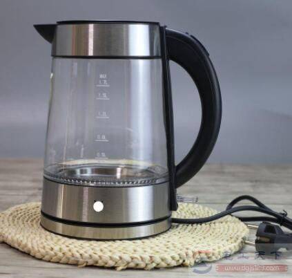 电水壶怎么选,电热水壶十大品牌推荐