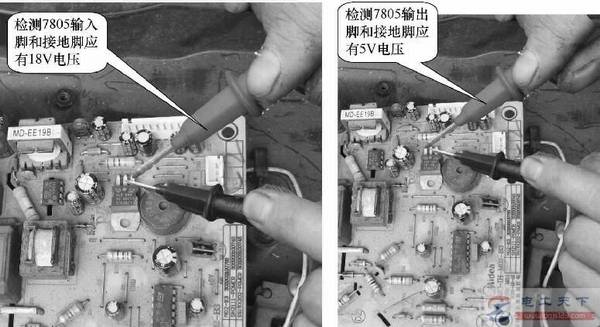 雅乐思电磁炉不加热怎么办?