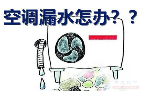 յڵˮԭ򣬿յڵˮĽ