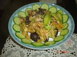 美味早餐意大利面 美味早餐意大利面