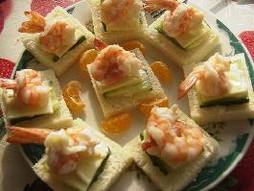 唤醒身体的早餐 唤醒身体的早餐