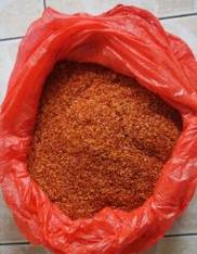 郫县豆瓣家庭酿制法