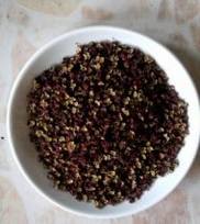 郫县豆瓣家庭酿制法