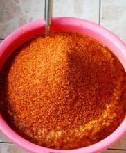 郫县豆瓣家庭酿制法