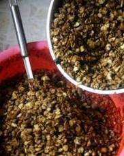 郫县豆瓣家庭酿制法